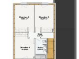 Naturelle 97 GI Nord 41104-4586modele620250606DziGb.jpeg PCA Maisons
