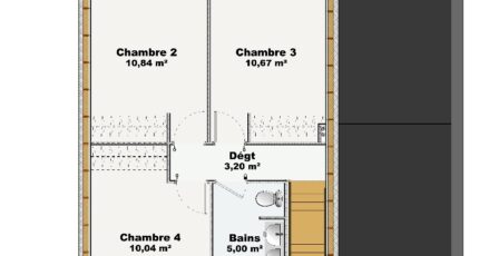 Naturelle 97 GI Nord 41104-4586modele620250606DziGb.jpeg - PCA Maisons