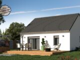 Epure 65 Nord 41058-4586modele620250606Zd1Jz.jpeg PCA Maisons