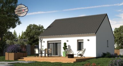 Epure 65 Nord 41058-4586modele620250606Zd1Jz.jpeg - PCA Maisons