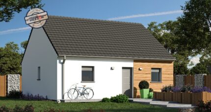 Epure 65 Nord 41058-4586modele720250606dI05C.jpeg - PCA Maisons