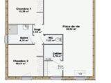 Epure 65 Nord 41058-4586modele620250606BLzLW.jpeg PCA Maisons
