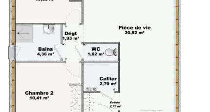 Epure 65 Nord 41058-4586modele620250606BLzLW.jpeg - PCA Maisons