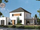 Canopée 120 GI Nord 41060-4586modele620250606gQsQt.jpeg PCA Maisons