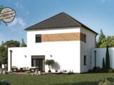Canopée 120 GI Nord 41060-4586modele7202506060BTub.jpeg PCA Maisons