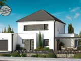 Canopée 120 GI Nord 41060-4586modele820250606XFhkc.jpeg PCA Maisons