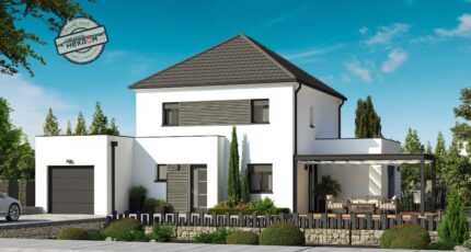 Canopée 120 GI Nord 41060-4586modele820250606XFhkc.jpeg - PCA Maisons