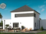 Canopée 120 GI Nord 41060-4586modele9202506068Z4Xa.jpeg PCA Maisons