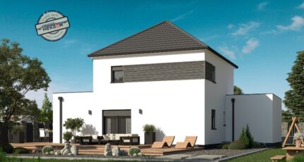 Canopée 120 GI Nord 41060-4586modele9202506068Z4Xa.jpeg - PCA Maisons