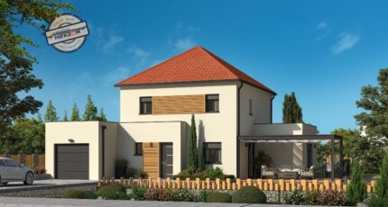 Canopée 120 GI Nord 41060-4586modele1020250606TOpSs.jpeg - PCA Maisons