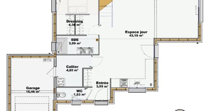 Canopée 120 GI Nord 41060-4586modele620250606Ctx6q.jpeg - PCA Maisons