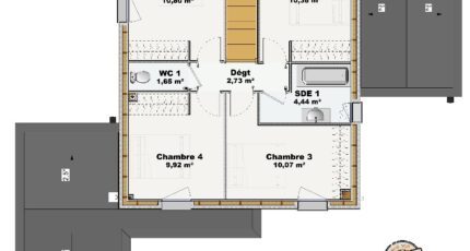 Canopée 120 GI Nord 41060-4586modele720250606f5vSS.jpeg - PCA Maisons