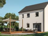 Naturelle 104 Nord 41105-4586modele720250606BXyAR.jpeg PCA Maisons