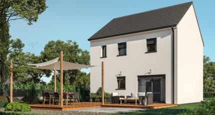 Naturelle 104 Nord 41105-4586modele720250606BXyAR.jpeg - PCA Maisons