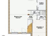 Naturelle 104 Nord 41105-4586modele820250606hduwn.jpeg PCA Maisons