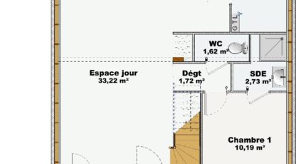 Naturelle 104 Nord 41105-4586modele820250606hduwn.jpeg - PCA Maisons