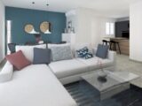 Maison à construire à Tavernes (83670) 2183862-9879annonce1020250606IDfXs.jpeg PCA Maisons