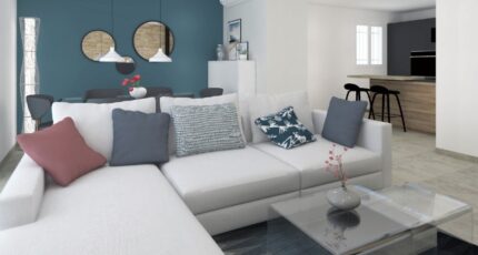 Tavernes Maison neuve - 2183862-9879annonce1020250606IDfXs.jpeg PCA Maisons