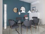 Maison à construire à Tavernes (83670) 2183862-9879annonce6202506068Zcne.jpeg PCA Maisons