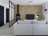 Maison à construire à Tavernes (83670) 2183862-9879annonce720250606T1tFU.jpeg PCA Maisons