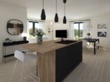 Maison à construire à Brignoles (83170) 2183954-9879annonce820250606KZOwy.jpeg PCA Maisons