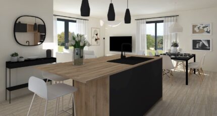 Brignoles Maison neuve - 2183954-9879annonce820250606KZOwy.jpeg PCA Maisons