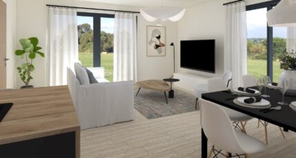 Brignoles Maison neuve - 2183954-9879annonce920250606vkTFv.jpeg PCA Maisons