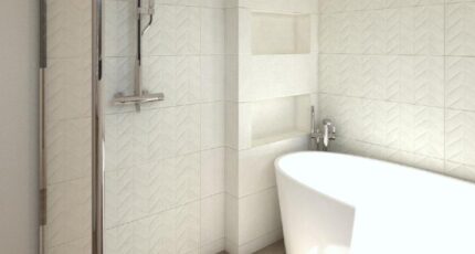 Brignoles Maison neuve - 2183954-9879annonce720250606XeSy7.jpeg PCA Maisons