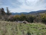 Terrain à bâtir à Trigance (83840) 2184631-9891annonce4202506092Kt3y.jpeg PCA Maisons