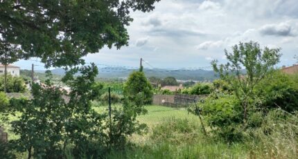 Les Arcs Maison neuve - 2184644-9891annonce1202506091kTfO.jpeg PCA Maisons