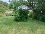 Maison à construire à Les Arcs (83460) 2184644-9891annonce820250609tMsoT.jpeg PCA Maisons