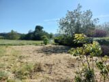 Terrain à bâtir à Le Luc (83340) 2184933-9891annonce220250609l3ASK.jpeg PCA Maisons