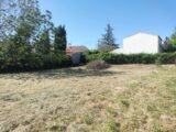 Terrain à bâtir à Le Luc (83340) 2184933-9891annonce320250609ty21p.jpeg PCA Maisons