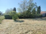 Terrain à bâtir à Le Luc (83340) 2184933-9891annonce420250609SCpxp.jpeg PCA Maisons