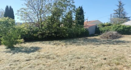 Le Luc Maison neuve - 2184934-9891annonce620250609zpTSk.jpeg PCA Maisons