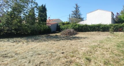 Le Luc Maison neuve - 2184934-9891annonce320250609ty21p.jpeg PCA Maisons
