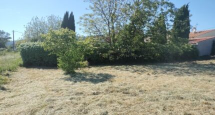 Le Luc Maison neuve - 2184934-9891annonce420250609SCpxp.jpeg PCA Maisons