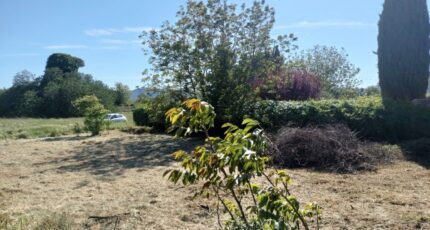 Le Luc Maison neuve - 2184934-9891annonce520250609Gw0ce.jpeg PCA Maisons