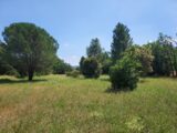 Terrain à bâtir à Le Luc (83340) 2184941-9891annonce320250609yRTRp.jpeg PCA Maisons