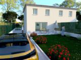 Maison à construire à Le Luc (83340) 2184942-9891modele620250527A1ENz.jpeg PCA Maisons