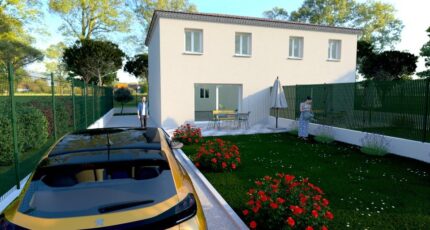 Le Luc Maison neuve - 2184942-9891modele620250527A1ENz.jpeg PCA Maisons