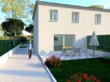 Maison à construire à Le Luc (83340) 2184942-9891modele7202505279hQ6f.jpeg PCA Maisons