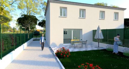 Le Luc Maison neuve - 2184942-9891modele7202505279hQ6f.jpeg PCA Maisons