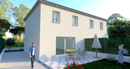 Le Luc Maison neuve - 2184942-9891modele820250527AtVpW.jpeg PCA Maisons