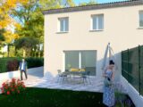 Maison à construire à Le Luc (83340) 2184942-9891modele920250527VioOT.jpeg PCA Maisons
