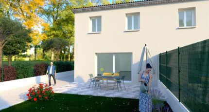 Le Luc Maison neuve - 2184942-9891modele920250527VioOT.jpeg PCA Maisons