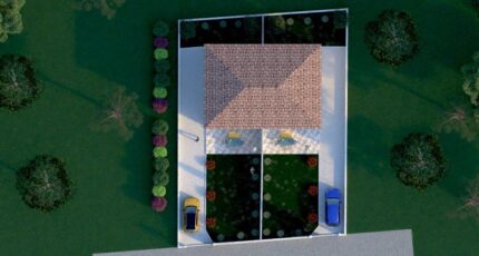 Le Luc Maison neuve - 2184942-9891modele10202505272NCDz.jpeg PCA Maisons