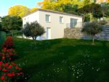 Maison à construire à Flassans-sur-Issole (83340) 2184866-9891modele6202506090O8pP.jpeg PCA Maisons