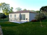 Maison à construire à Flassans-sur-Issole (83340) 2184866-9891modele720250609bR5BW.jpeg PCA Maisons