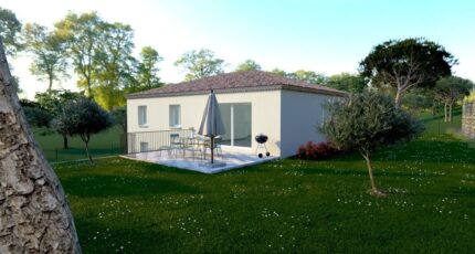 Flassans-sur-Issole Maison neuve - 2184866-9891modele720250609bR5BW.jpeg PCA Maisons